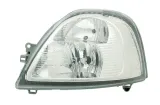 reflektor-tyc-20-1268-05-2-typ-samochodu-autobusy-samochody-dostawcze