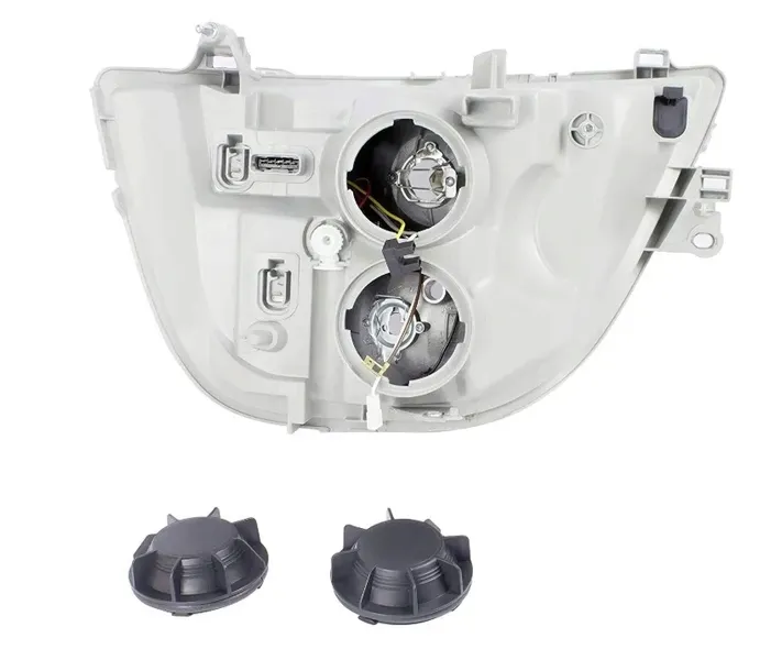 reflektor-tyc-20-1268-05-2-jakosc-czesci-zgodnie-z-gvo-q-oryginal-z-logo-producenta-czesci-oem-oes