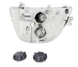reflektor-tyc-20-1268-05-2-jakosc-czesci-zgodnie-z-gvo-q-oryginal-z-logo-producenta-czesci-oem-oes