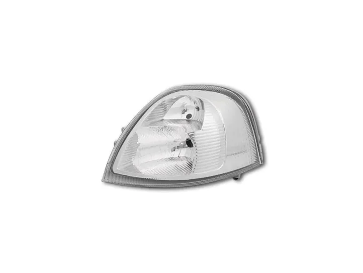 reflektor-tyc-20-1268-05-2-numer-katalogowy-oryginalu-nissan-2606000qaj
