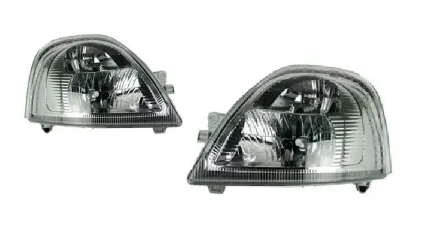 reflektor-tyc-20-1268-05-2-stan-nowy-rodzaj-swiatel-mijania-tradycyjne-halogenowe