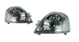 reflektor-tyc-20-1268-05-2-stan-nowy-rodzaj-swiatel-mijania-tradycyjne-halogenowe