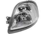 reflektor-tyc-20-1268-05-2-stan-nowy-wersja-europejska