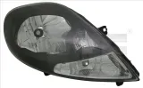reflektor-tyc-20-1099-65-2