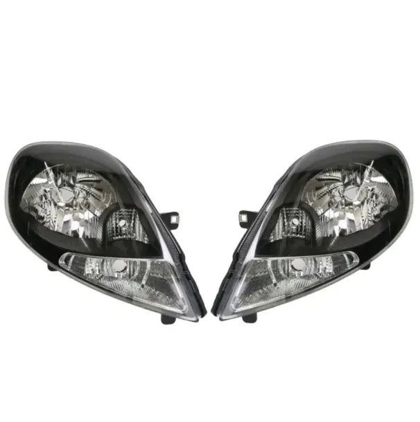 reflektor-tyc-20-1099-65-2-jakosc-czesci-zgodnie-z-gvo-q-oryginal-z-logo-producenta-czesci-oem-oes