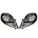 reflektor-tyc-20-1099-65-2-jakosc-czesci-zgodnie-z-gvo-q-oryginal-z-logo-producenta-czesci-oem-oes