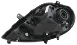 reflektor-tyc-20-1099-65-2-stan-nowy-rodzaj-swiatel-mijania-tradycyjne-halogenowe