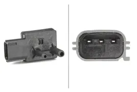 czujnik-cisnienie-spalin-hella-6pp-009-409-281