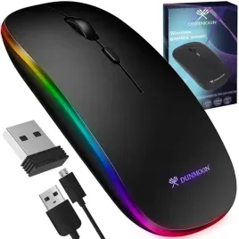 mysz-myszka-bezprzewodowa-gamingowa-wirless-usb-mouse-do-laptopa-i-pc-cicha