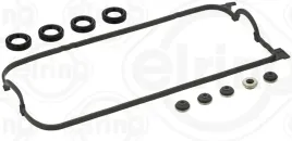 zestaw-uszczelek-pokrywa-glowicy-cylindra-elring-389-220
