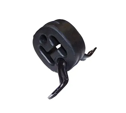 uchwyt-system-wydechowy-hart-405-581-producent-czesci-hart