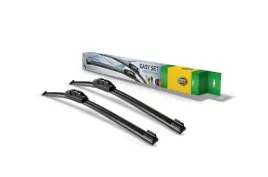 pioro-wycieraczki-hella-9xw-358-164-261
