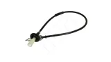 linka-tachografu-hart-135-922