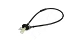 linka-tachografu-hart-135-922-stan-nowy