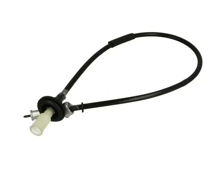 linka-tachografu-hart-135-922-jakosc-czesci-zgodnie-z-gvo-q-oryginal-z-logo-producenta-czesci-oem-oes