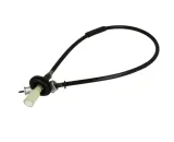 linka-tachografu-hart-135-922-jakosc-czesci-zgodnie-z-gvo-q-oryginal-z-logo-producenta-czesci-oem-oes