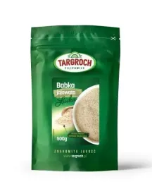 babka-jajowata-luska-500g-oczyszcza-keto-targroch