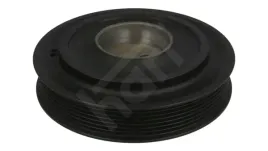 kolo-pasowe-wal-korbowy-hart-351-148