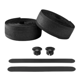 owijka-tasma-rowerowa-na-kierownice-pianka-eva-pu-czarna-zr29