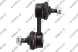 drazek-wspornik-stabilizator-sidem-83062
