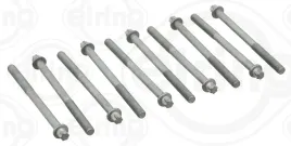 zestaw-srub-glowicy-cylindrow-elring-820-262