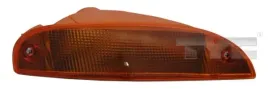 lampa-kierunkowskazu-tyc-18-5869-01-2