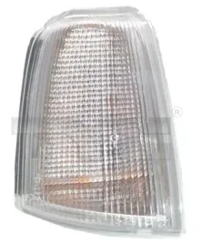 lampa-kierunkowskazu-tyc-18-3238-05-2