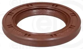 pierscien-uszczelniajacy-walu-walek-rozrzadu-elring-073-890