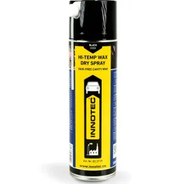 suchy-wosk-czarny-innotec-hi-temp-dry-spray-konserwacja-500ml