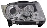 reflektor-tyc-20-16655-05-9-stan-nowy