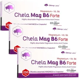 olimp-chela-mag-b6-forte-3x60kaps-magnez-organiczny-chelat-witamina-b6