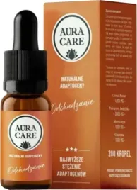 aura-care-adaptogeny-odchudzanie-10ml