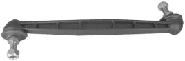 drazek-wspornik-stabilizator-hart-421-070