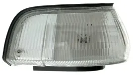 lampa-kierunkowskazu-tyc-18-1871-05-2