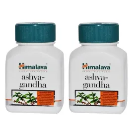 himalaya-ashwagandha-120-stres-odpornosc-zmeczenie