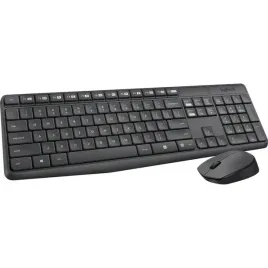 bezprzewodowy-zestaw-klawiatura-myszka-logitech-mk235-idealne-polaczenie