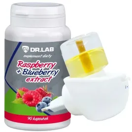 dr-lab-extract-raspberry-i-bluebery-ketony-malinowe-i-jagodowe-natural-90k