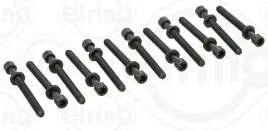 zestaw-srub-glowicy-cylindrow-elring-819-875