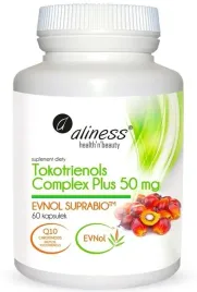 aliness-witamina-e-tokotrienole-i-tokoferole-evnol