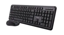 klawiatura-i-mysz-bezprzewodowa-cichy-zestaw-biurowy-2-4-ghz-pc-laptop-mac