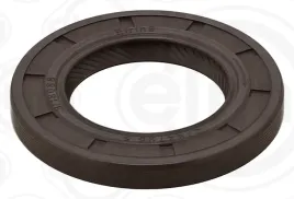 pierscien-uszczelniajacy-walu-walek-rozrzadu-elring-169-370