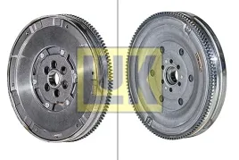 kolo-zamachowe-luk-415-0244-10