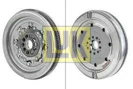 kolo-zamachowe-luk-415-0755-09