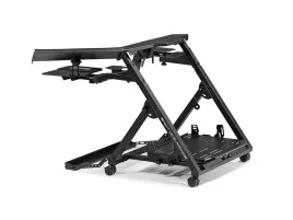 stojak-next-level-racing-flight-stand-pro-nlr-s032