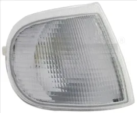 lampa-kierunkowskazu-tyc-18-3598-01-2