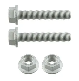 zestaw-naprawczy-zawieszenie-kola-lemforder-43385-01