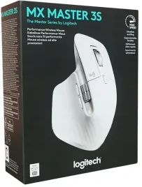 myszka-mysz-bezprzewodowa-bluetooth-logitech-mx-master-3s-do-pc-mac-laptopa
