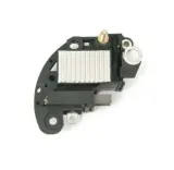 regulator-napiecia-hart-515-338