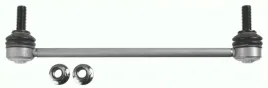 drazek-wspornik-stabilizator-lemforder-31898-01