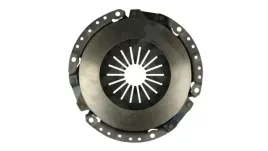 tarcza-dociskowa-sprzegla-hart-332-070